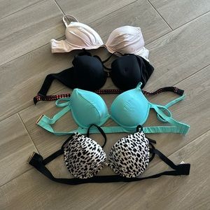 Victoria Secret swimwear